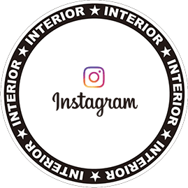 インスタグラム