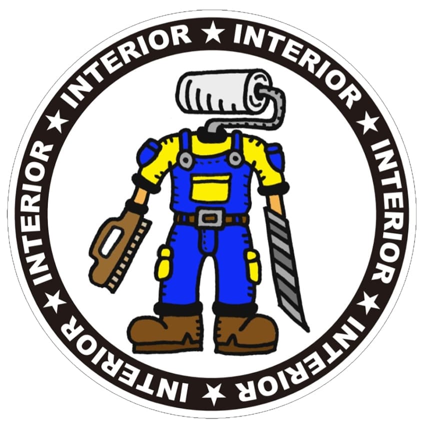 オリジナルグッズのデザイン